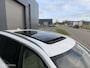 Volvo XC90 2.0 T8 Twin Engine AWD Inscription Pearl 7-persoons