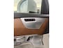 Volvo XC90 2.0 T8 Twin Engine AWD Inscription Pearl 7-persoons