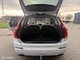 Volvo XC90 2.0 T8 Twin Engine AWD Inscription Pearl 7-persoons