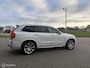 Volvo XC90 2.0 T8 Twin Engine AWD Inscription Pearl 7-persoons