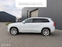 Volvo XC90 2.0 T8 Twin Engine AWD Inscription Pearl 7-persoons