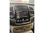 Volvo XC90 2.0 T8 Twin Engine AWD Inscription Pearl 7-persoons