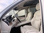 Volvo XC90 2.0 T8 Twin Engine AWD Inscription Pearl 7-persoons