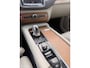 Volvo XC90 2.0 T8 Twin Engine AWD Inscription Pearl 7-persoons