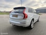Volvo XC90 2.0 T8 Twin Engine AWD Inscription Pearl 7-persoons
