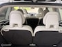 Volvo XC90 2.0 T8 Twin Engine AWD Inscription Pearl 7-persoons