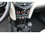MINI Cooper S Mini 2.0 | Pano | Led | Head Up | Leder | Stoel verwarming |