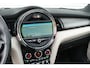 MINI Cooper S Mini 2.0 | Pano | Led | Head Up | Leder | Stoel verwarming |