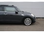MINI Cooper S Mini 2.0 | Pano | Led | Head Up | Leder | Stoel verwarming |
