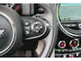 MINI Cooper S Mini 2.0 | Pano | Led | Head Up | Leder | Stoel verwarming |
