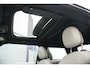 MINI Cooper S Mini 2.0 | Pano | Led | Head Up | Leder | Stoel verwarming |