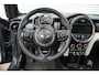 MINI Cooper S Mini 2.0 | Pano | Led | Head Up | Leder | Stoel verwarming |