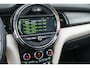 MINI Cooper S Mini 2.0 | Pano | Led | Head Up | Leder | Stoel verwarming |