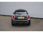 MINI Cooper S Mini 2.0 | Pano | Led | Head Up | Leder | Stoel verwarming |