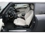 MINI Cooper S Mini 2.0 | Pano | Led | Head Up | Leder | Stoel verwarming |