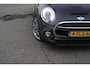 MINI Cooper S Mini 2.0 | Pano | Led | Head Up | Leder | Stoel verwarming |