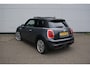 MINI Cooper S Mini 2.0 | Pano | Led | Head Up | Leder | Stoel verwarming |
