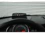 MINI Cooper S Mini 2.0 | Pano | Led | Head Up | Leder | Stoel verwarming |