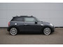 MINI Cooper S Mini 2.0 | Pano | Led | Head Up | Leder | Stoel verwarming |