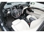MINI Cooper S Mini 2.0 | Pano | Led | Head Up | Leder | Stoel verwarming |
