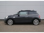 MINI Cooper S Mini 2.0 | Pano | Led | Head Up | Leder | Stoel verwarming |
