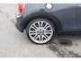 MINI Cooper S Mini 2.0 | Pano | Led | Head Up | Leder | Stoel verwarming |