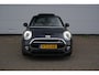 MINI Cooper S Mini 2.0 | Pano | Led | Head Up | Leder | Stoel verwarming |