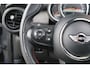 MINI Cooper S Mini 2.0 | Pano | Led | Head Up | Leder | Stoel verwarming |
