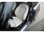 MINI Cooper S Mini 2.0 | Pano | Led | Head Up | Leder | Stoel verwarming |
