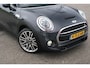MINI Cooper S Mini 2.0 | Pano | Led | Head Up | Leder | Stoel verwarming |