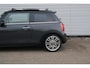 MINI Cooper S Mini 2.0 | Pano | Led | Head Up | Leder | Stoel verwarming |