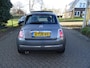Fiat 500 0.9 TwinAir Turbo Lounge AUTOMAAT, PANORAMADAK OPEN, apk 12-2026