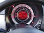 Fiat 500 0.9 TwinAir Turbo Lounge AUTOMAAT, PANORAMADAK OPEN, apk 12-2026