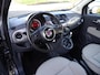 Fiat 500 0.9 TwinAir Turbo Lounge AUTOMAAT, PANORAMADAK OPEN, apk 12-2026