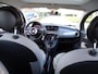 Fiat 500 0.9 TwinAir Turbo Lounge AUTOMAAT, PANORAMADAK OPEN, apk 12-2026