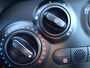 Fiat 500 0.9 TwinAir Turbo Lounge AUTOMAAT, PANORAMADAK OPEN, apk 12-2026