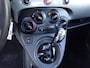 Fiat 500 0.9 TwinAir Turbo Lounge AUTOMAAT, PANORAMADAK OPEN, apk 12-2026