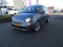Fiat 500 0.9 TwinAir Turbo Lounge AUTOMAAT, PANORAMADAK OPEN, apk 12-2026