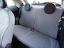 Fiat 500 0.9 TwinAir Turbo Lounge AUTOMAAT, PANORAMADAK OPEN, apk 12-2026