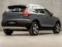 Volvo XC40 1.5 T5 Twin Engine Inscription 262Pk Automaat (APPLE CARPLAY, GROOT NAVI, LEDER, STOELVERWARMING, SPORTSTOELEN, ADAPTIVE CRUISE, ELEK ACHTERKLEP, NIEUWSTAAT)