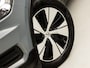 Volvo XC40 1.5 T5 Twin Engine Inscription 262Pk Automaat (APPLE CARPLAY, GROOT NAVI, LEDER, STOELVERWARMING, SPORTSTOELEN, ADAPTIVE CRUISE, ELEK ACHTERKLEP, NIEUWSTAAT)