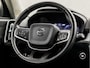 Volvo XC40 1.5 T5 Twin Engine Inscription 262Pk Automaat (APPLE CARPLAY, GROOT NAVI, LEDER, STOELVERWARMING, SPORTSTOELEN, ADAPTIVE CRUISE, ELEK ACHTERKLEP, NIEUWSTAAT)