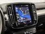 Volvo XC40 1.5 T5 Twin Engine Inscription 262Pk Automaat (APPLE CARPLAY, GROOT NAVI, LEDER, STOELVERWARMING, SPORTSTOELEN, ADAPTIVE CRUISE, ELEK ACHTERKLEP, NIEUWSTAAT)