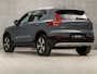 Volvo XC40 1.5 T5 Twin Engine Inscription 262Pk Automaat (APPLE CARPLAY, GROOT NAVI, LEDER, STOELVERWARMING, SPORTSTOELEN, ADAPTIVE CRUISE, ELEK ACHTERKLEP, NIEUWSTAAT)