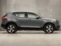 Volvo XC40 1.5 T5 Twin Engine Inscription 262Pk Automaat (APPLE CARPLAY, GROOT NAVI, LEDER, STOELVERWARMING, SPORTSTOELEN, ADAPTIVE CRUISE, ELEK ACHTERKLEP, NIEUWSTAAT)