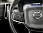 Volvo XC40 1.5 T5 Twin Engine Inscription 262Pk Automaat (APPLE CARPLAY, GROOT NAVI, LEDER, STOELVERWARMING, SPORTSTOELEN, ADAPTIVE CRUISE, ELEK ACHTERKLEP, NIEUWSTAAT)