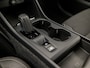 Volvo XC40 1.5 T5 Twin Engine Inscription 262Pk Automaat (APPLE CARPLAY, GROOT NAVI, LEDER, STOELVERWARMING, SPORTSTOELEN, ADAPTIVE CRUISE, ELEK ACHTERKLEP, NIEUWSTAAT)