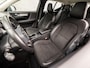 Volvo XC40 1.5 T5 Twin Engine Inscription 262Pk Automaat (APPLE CARPLAY, GROOT NAVI, LEDER, STOELVERWARMING, SPORTSTOELEN, ADAPTIVE CRUISE, ELEK ACHTERKLEP, NIEUWSTAAT)