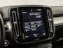 Volvo XC40 1.5 T5 Twin Engine Inscription 262Pk Automaat (APPLE CARPLAY, GROOT NAVI, LEDER, STOELVERWARMING, SPORTSTOELEN, ADAPTIVE CRUISE, ELEK ACHTERKLEP, NIEUWSTAAT)