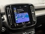 Volvo XC40 1.5 T5 Twin Engine Inscription 262Pk Automaat (APPLE CARPLAY, GROOT NAVI, LEDER, STOELVERWARMING, SPORTSTOELEN, ADAPTIVE CRUISE, ELEK ACHTERKLEP, NIEUWSTAAT)